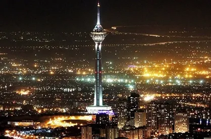 ساعت اجرای طرح شبانه ساعت 21 تا 3 بامداد تغییر نمی&zwnj;کند