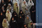 نماز عید فطر