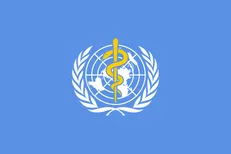 هشدار سازمان بهداشت جهانی درباره ۳۵ هزار یمنی مبتلا به سرطان