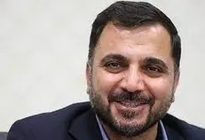 زارع‌پور: ۹۱ درصد روستاهای بالای ۲۰ خانوار به اینترنت متصل شده‌اند