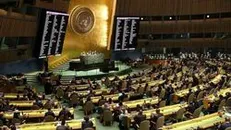 دیدار‌های دوجانبه رئیس جمهور در نیویورک با سران کشور‌ها