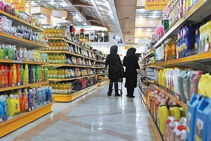 درج هم&zwnj;زمان قیمت تولیدکننده و مصرف&zwnj;کننده روی کالا&zwnj;ها از امروز