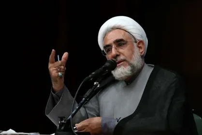 آقای روحانی مردم به برنامه&zwnj;ها رای&zwnj; دادند نه شخص شما!/ جوانان چشم انتظار اشتغالند
