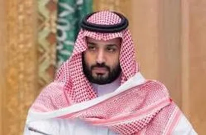 تازه&zwnj;ترین اظهارات محمد بن سلمان درباره اصلاحات در عربستان