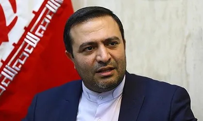 رئیسی در نخستین نشست خبری سیگنال مثبت به بورس داد؟+فیلم