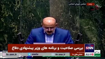سلمان زارع، موافق: امیر نصیرزاده از نخبگان بی&zwnj;نظیر کشور و جهان و از افتخارات نظام است