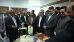 خه