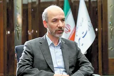 ظرف شش ماه آتی تبادل برق ایران و روسیه انجام می‌شود/ بهره‌گیری از امتیاز تفاوت پیک مصرف برق دو کشور
