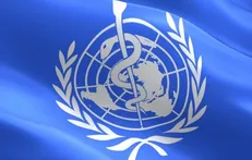 سازمان جهانی بهداشت خواستار حمایت از پرستاران و ماما‌ها شد