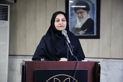 حفظ منافع محیط زیست و اجرای قانون از اولویت&zwnj;های اصلی در فارس است
