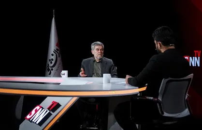 مشروح گفت&zwnj;و&zwnj;گو با فریدون عباسی؛ رئیس اسبق سازمان انرژی اتمی کشور
