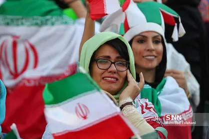 زنان واقعی، زنان مجازی / فضای مجازی از زنان ایرانی چه تصویری نشان می&zwnj;دهد؟