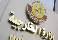 واکنش قطر به حملات رژیم اسرائیل به رفح