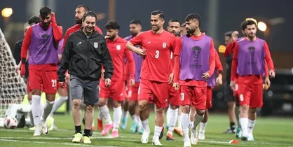 ایران به دنبال حفظ رکورد در جام ملت&zwnj;ها