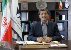 تخصیص دیرهنگام بودجه دانشگاه‌ها، تاثیر منفی بر روند تحقیقات دانشگاهی دارد