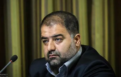 تلف شدن 20 میلیون ساعت وقت پایتخت نشینان در ترافیک