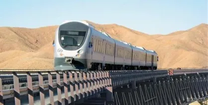 بررسی علت تعطیلی ترن&zwnj;ست&zwnj;ها در کمیسیون عمران مجلس