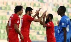 مهدی ترابی تا آخر هفته پرسپولیسی می‌شود