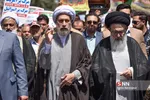روز جهانی قدس