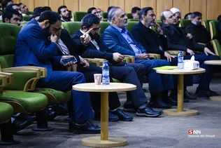 رحیمی