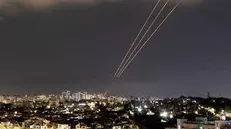 بیانیه دانشگاه جامع علمی کاربردی در حمایت از حملات دلاور مردان سپاه پاسداران به سرزمین های اشغالی