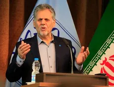 ۲۲۵ درصد پیشرفت ثبت اختراعات نسبت به سال گذشته/ کارگروه ارتقای جایگاه زنان در پژوهش ایجاد می‌شود