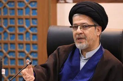 سرافرازی و برافراشتگی پرچم مقاومت در همه عرصه&zwnj;ها و میادین جهاد منتهی به پیروزی عزتمند می&zwnj;شود