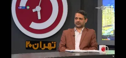 سوزنچی: شورای عالی انقلاب فرهنگی از تمرکز بر دانشگاه&zwnj;ها تا گسترش مأموریت&zwnj;های فرهنگی و فناورانه/ ورود ما به مسائل حساس، به دلیل حاشیه&zwnj;ها نیست
