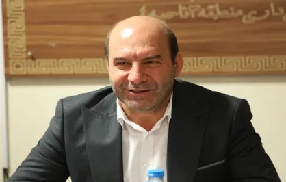 ۱۲۹ ساختمان مشابه پلاسکو در تهران وجود دارد
