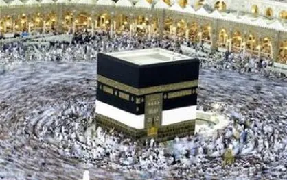 وضعیت نامشخص مراسم حج ۱۴۰۰