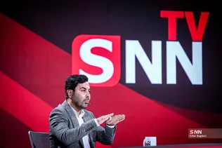 دبب