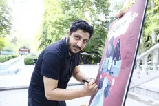 باشگاه فیلم سوره در سال جاری فیلم‌هایی با موضوع محرم تولید می‌کند