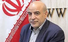 کاملا موافق واگذاری ساخت مسکن به مردم هستیم/ برنامه همان ساخت ۴ میلیون واحد مسکن در دولت سیزدهم است + فیلم