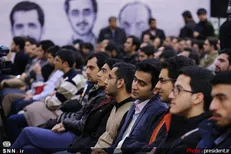 پنجمین دوره «مفاتیح الجهاد؛ گفتمان ولایی نقشه جهاد فرهنگی» ۲۱ تا ۲۵ مردادماه برگزار می‌شود