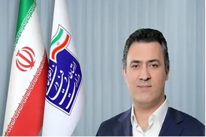 معاون وزیر ارتباطات: ترافیک بین&zwnj;الملل شبکه ارتباطی کشور ۵۰ درصد افزایش یافت