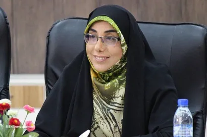 الماسی: در سفر رییس جمهور تکلیف بزرگراه ساحلی دیر به بوشهر مشخص می&zwnj;شود