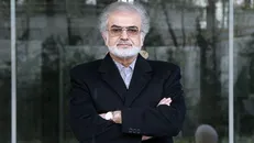 صوفی: هیچ هویتی برای اصلاح‌طلبان باقی نمانده است