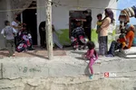 جهادی
