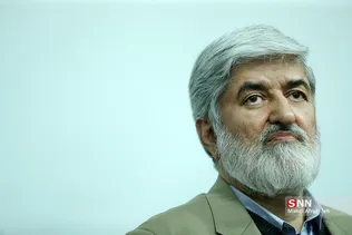 ظسذیرسیر