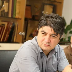 دولت باید پرداخت کننده سوبسید به خدمات سلامت باشد نه جامعه پزشکان