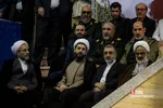 جشنواره دانش آموزی