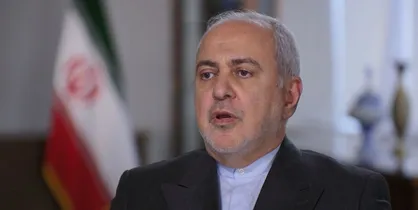 ظریف: اروپایی&zwnj;ها در موقعیتی نیستند که از برجام خارج شوند