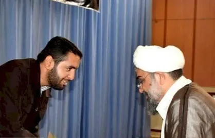 حسن باقری ها می&zwnj;خواهیم تا با تغییر در استراتژی جنگ اقتصادی و فرهنگی بن&zwnj;بست شکنی کنند