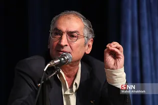 مناظره ابهامات یک توافق از مصدق تا ظریف