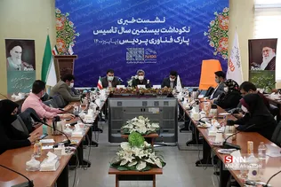 یسذظب