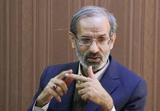 بسته موازنه‌ساز ایران