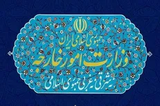 سکوت مقابل عملیات تروریستی در ایران پیامی جز تقویت تروریسم ندارد