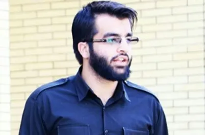لیست وزرای پیشنهادی معرفی شده بویی از شعارهای انتخاباتی رئیس جمهور نمی&zwnj;دهد