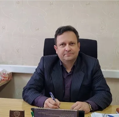 ثبت ۹۹ پیوند عضو موفق در سال ۱۴۰۴ در آذربایجان شرقی