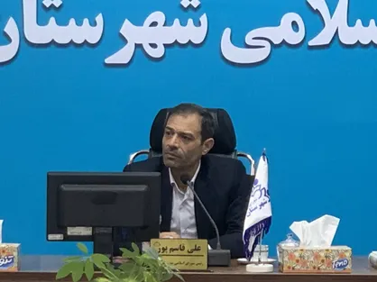 پاسخ جمهوری اسلامی به رژیم صهیونیستی قاطع و دندان&zwnj;شکن بود